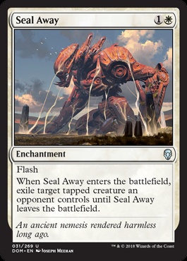 2-SealWay