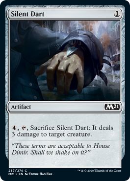 GRN3-SilentDart