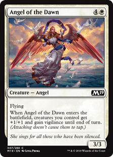 AngelOfTheDawn