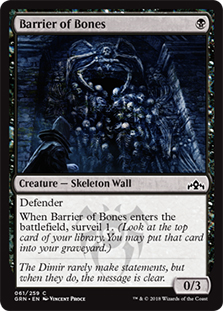 BarrierOfBones