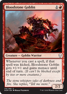 BloodstoneGoblin