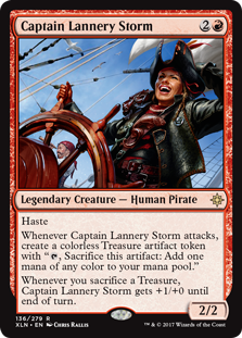 captainlannerystorm