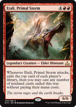 etaliprimalstorm