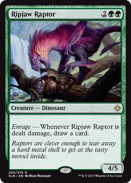 ripjawraptor