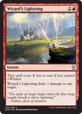 Wizard-Lightning-1