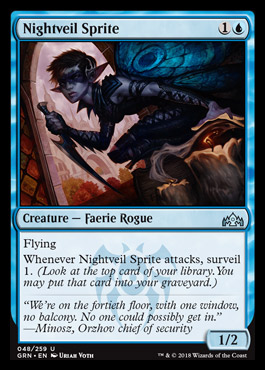 Dimir-NightveilSprite