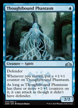 thoughtboundphantasm