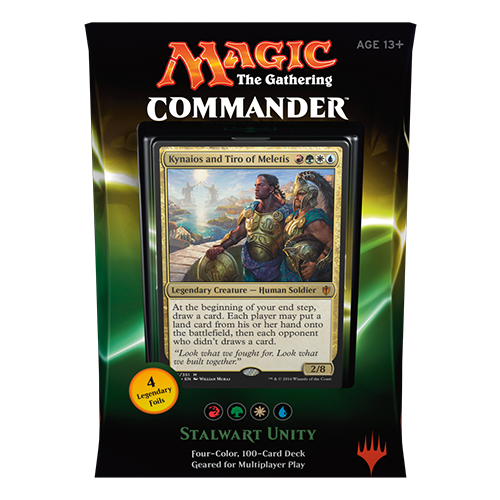 en_mtgc16_03_01