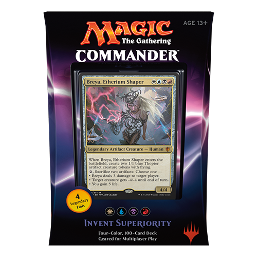 en_mtgc16_05_01