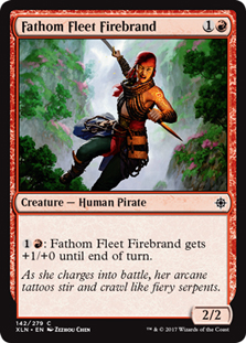 FathomFleetFirebrand