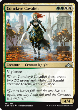 GRN2-ConclaveCavalier