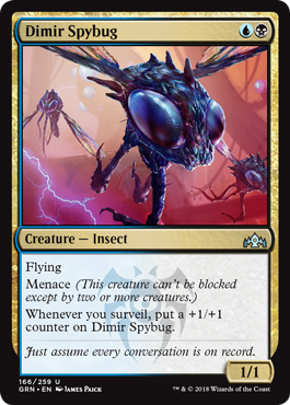 GRN2-DimirSpybug