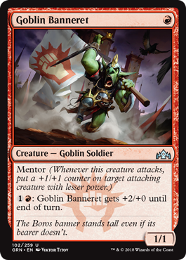 GRN2-GoblinBanneret