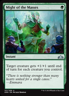 GRN2-MightoftheMasses