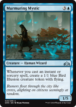 GRN2-MurmuringMystic