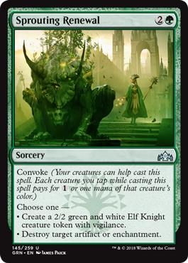 GRN2-SproutingRenewal