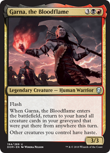 GarnaTheBloodflame