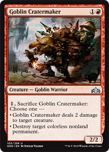 GoblinCratermaker