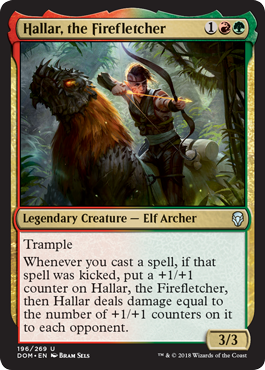 Hallar-Firefletcher