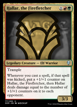 HallarTheFirefletcher