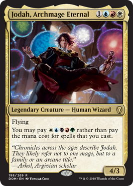 Jodah,-Archmage-Eternal