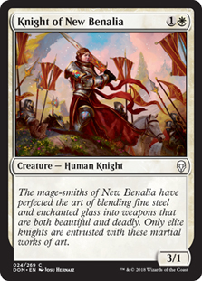 KnightOfNewBenalia