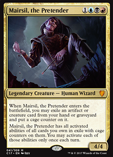 Mairsil,-the-Pretender