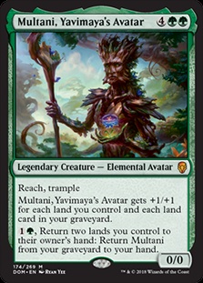 Multani-Yavimayas-Avatar