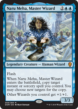Naru-Meha,-Master-Wizard