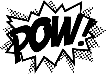 POW