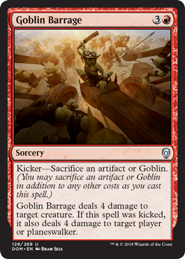 R-GoblinBarrage