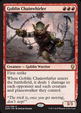 R-GoblinChainwhirler