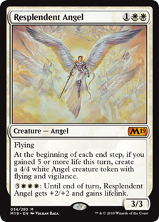 ResplendentAngel