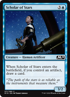 ScholarOfStars