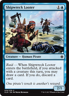 ShipwreckLooter