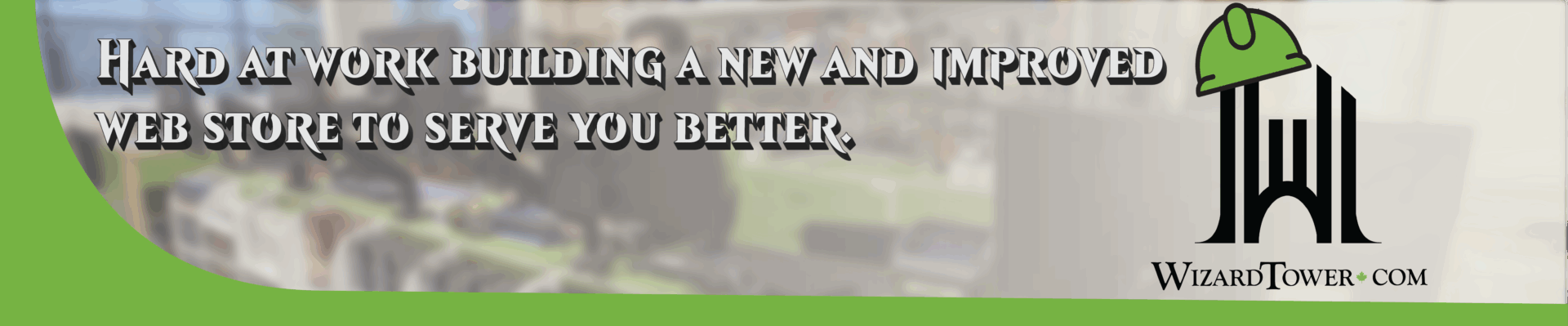 Shopify_FAQ_WT_Banner
