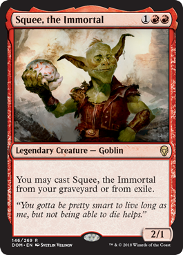 Squee-the-Immortal