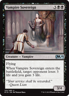 VampireSovereign