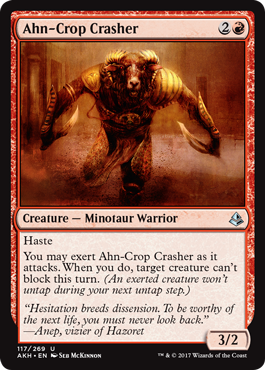 ahncropcrasher