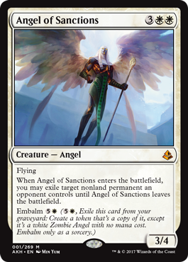 angelofsanctionsE