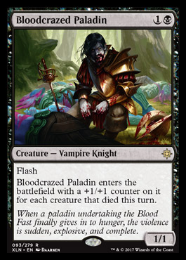 bloodcrazedpaladin