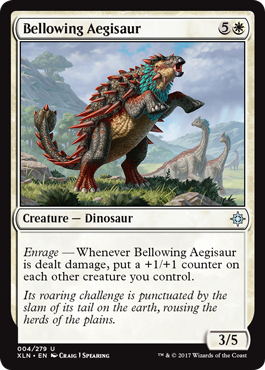 bwllowingargisaur