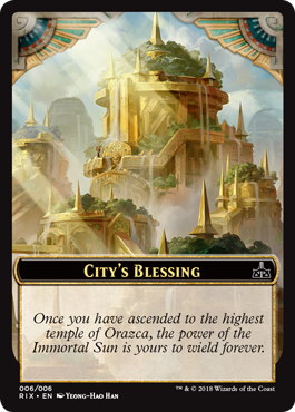 citysblessing