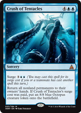crushoftentacles