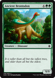 ancientbrontodon
