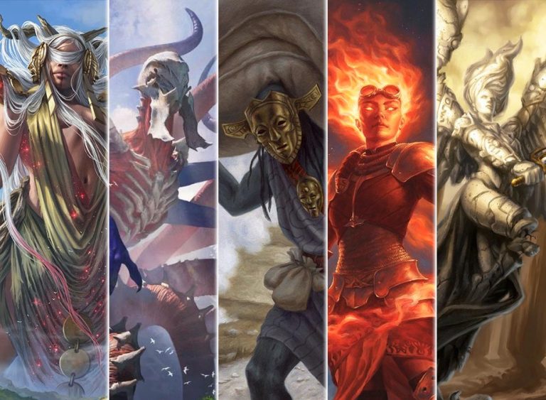 2CubeDraft1