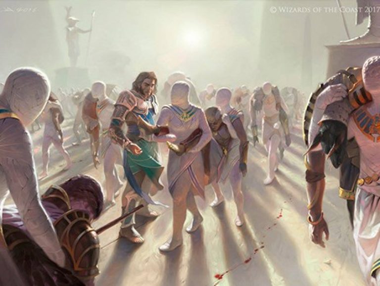 Anointed-Procession-1