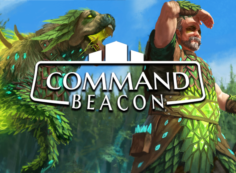 Beacon-HaldanPako