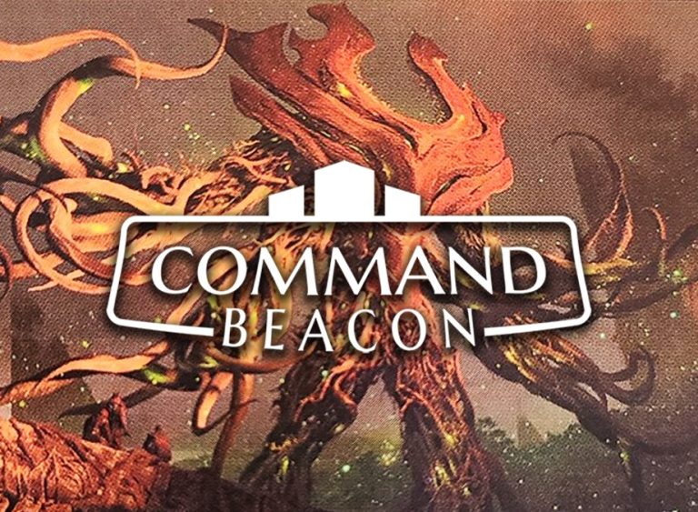 BeaconAshaya