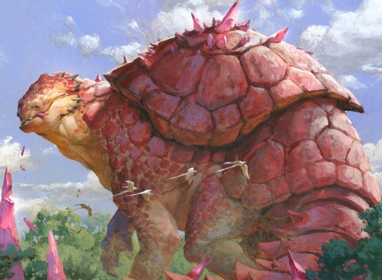 Big-Red1